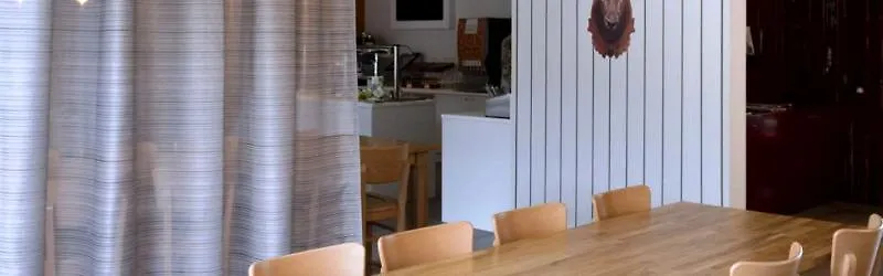 Holiday Inn Express Antwerpen City North By Ihg Antwerp