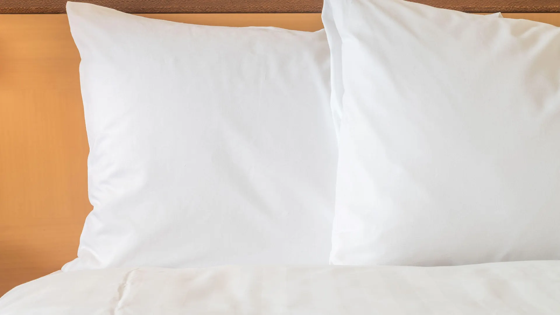 Holiday Inn Express Antwerpen City North By Ihg Antwerp